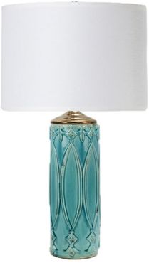 Jamie Young Tabitha Ceramic Table Lamp at Nordstrom Rack