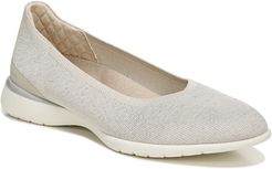 Jayla Knit Slip-On