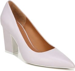 Sasha Pointed Toe Pump