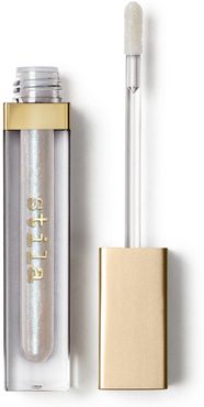 Beauty Boss Lip Gloss - Whitespace