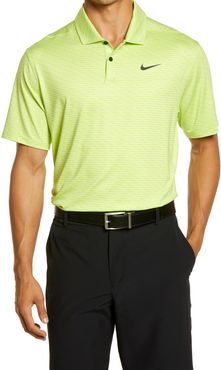 Nike Dri-Fit Vapor Golf Polo