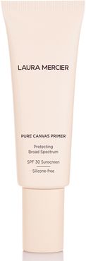 Protecting Pure Canvas Primer Spf 30 - No Color