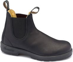 Blundstone Classic 550 Series Water Resistant Chelsea Boot
