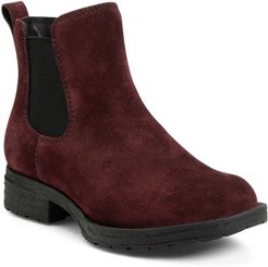 B?rn Cove Waterproof Chelsea Boot