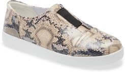 Posy Slip-On Sneaker