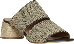 Cayssie Slide Sandal