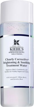 1851 Dermatologist Solutions(TM) Clearly Corrective(TM) Brightening & Smoothing Treatment Water