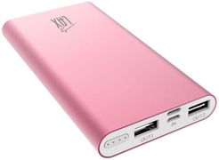 LAX GADGETS Ultra-Compact Portable Power Bank at Nordstrom Rack