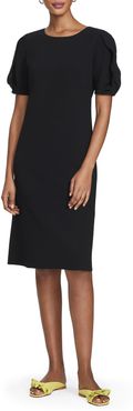 Winslow A-Line Sheath Dress