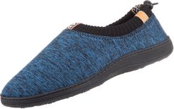 Explorer Slipper