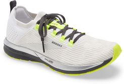 Ricochet 2 Running Shoe