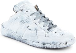 Replica Slip-On Sneaker