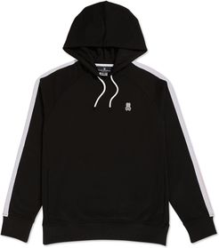 Alport Stripe Hoodie