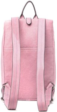 Aimee Kestenberg Tamitha Leather Backpack at Nordstrom Rack