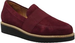 Xanthus Loafer