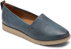 Cobb Hill Laci Loafer