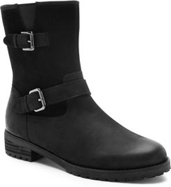 Blondo Val Waterproof Boot at Nordstrom Rack