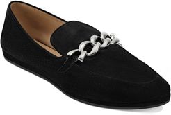 Kailee Link Loafer