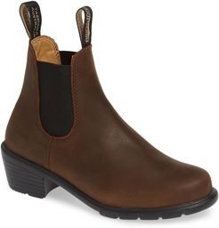 Blundstone 1673 Chelsea Bootie