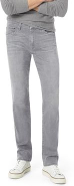 The Brixton Slim Straight Leg Jeans