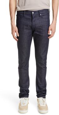 The Cast 2 Slim Fit Jeans