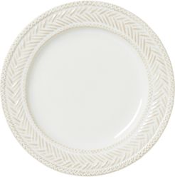 Le Panier Whitewash Side Plate