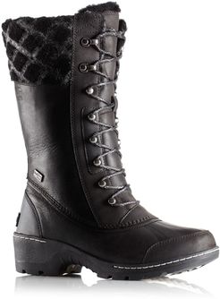 Sorel Whistler Boot at Nordstrom Rack