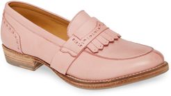 Hl57 Loafer