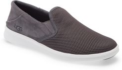 UGG Sheldon Slip-On Sneaker