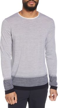 Cyar New Sovereign Crewneck Sweater