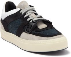 P448 Thomas Low Top Sneaker at Nordstrom Rack