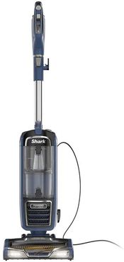 SHARK Rotator Powered Lift-Away Self-Cleaning Brushroll Upright Vacuum at Nordstrom Rack