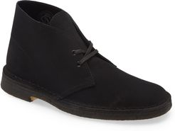 Clarks Originals 'Desert' Boot