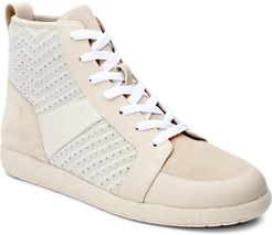 Major High Top Sneaker