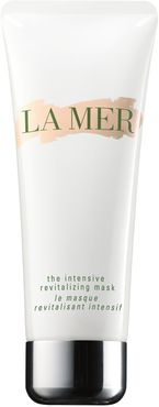 The Intensive Revitalizing Mask, Size 2.5 oz