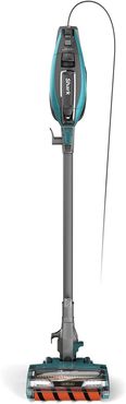 SHARK APEX DuoClean Zero-M Corded Stick Vacuum at Nordstrom Rack