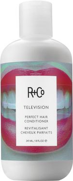 Television Perfect Hair Conditioner, Size 8 oz