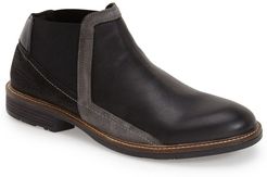 Business Chelsea Boot