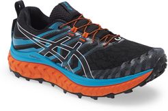 Asics Trabuco Max Trail Running Shoe