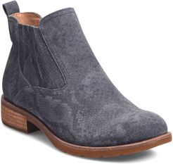 Bellis Chelsea Boot