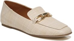 Tamra Loafer