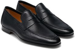 Diezma Ii Penny Loafer