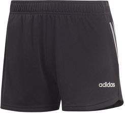 adidas Design 2 Move 3-Stripes Climalite Shorts at Nordstrom Rack