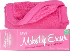 The Original Mini Makeup Eraser - No Color