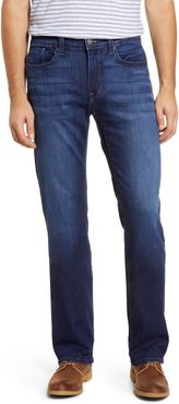 50-11 Relaxed Fit Jeans