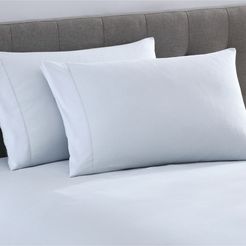 UGG Gracen Luxury Flannel Sheet Set