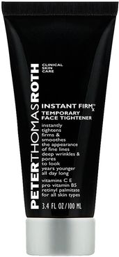 Instant Firmx Temporary Face Tightener, Size 3.4 oz