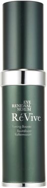 Revive Eye Renewal Serum, Size 0.5 oz