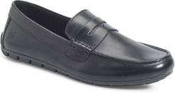 B?rn Andes Driving Shoe