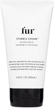 Stubble Cream Body Moisturizer